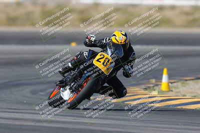 media/Mar-24-2025-Moto Forza (Mon) [[57ce5c5cff]]/1-Advanced Group/Session 2 Turn 11/